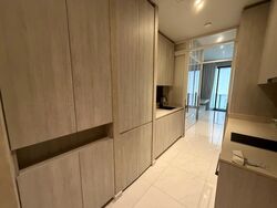 Nyon (D15), Apartment #560927921